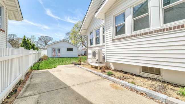 32 W Johnson Ave, House other with 3 bedrooms, 2 bathrooms and null parking in SOMERS POINT NJ | Image 33
