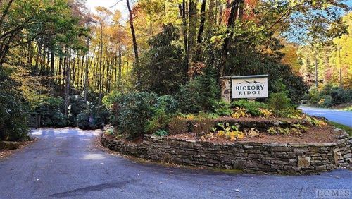 6 Old Ford Road, Cashiers, NC, 28717 | Card Image