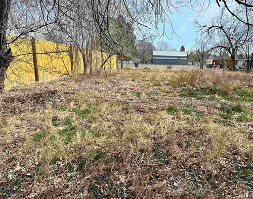 TBD Kellogg St, Delta, CO, 81416 | Card Image