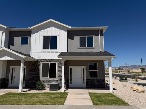 b6-1198 S Village Ln W, Richfield, UT, 84701 | Card Image