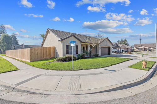 1159 Syrah Ct, Tulare, CA, 93274-0822 | Card Image