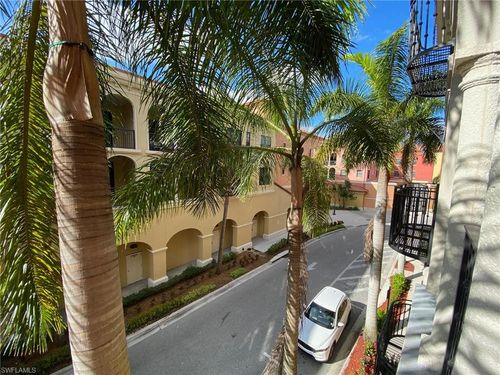 202-8010 Via Sardinia Way, ESTERO, FL, 33928-2644 | Card Image