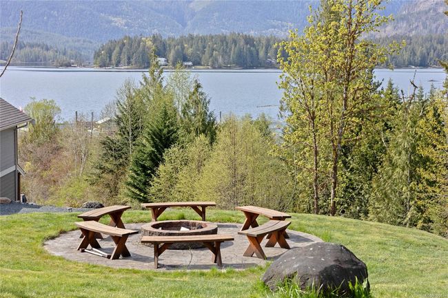 4 - 9624 Lakeshore Rd, Townhouse with 2 bedrooms, 2 bathrooms and 2 parking in Port Alberni BC | Image 17