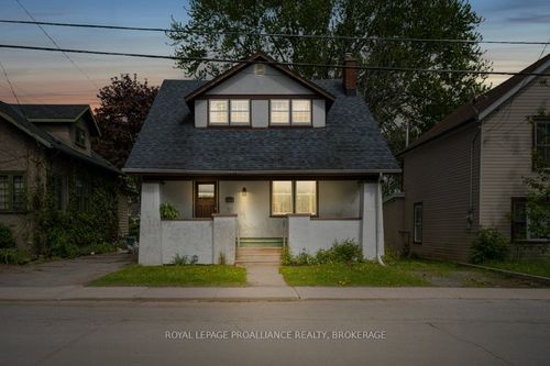 515 Victoria St, Kingston, ON, K7L3Z9 | Card Image