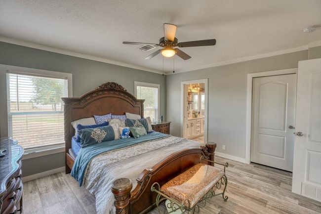 101 Samuel Dr, House other with 4 bedrooms, 3 bathrooms and null parking in Bertram TX | Image 22