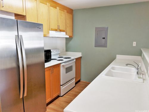 199-7150 Hawaii Kai Dr, Honolulu, HI, 96825-3186 | Card Image