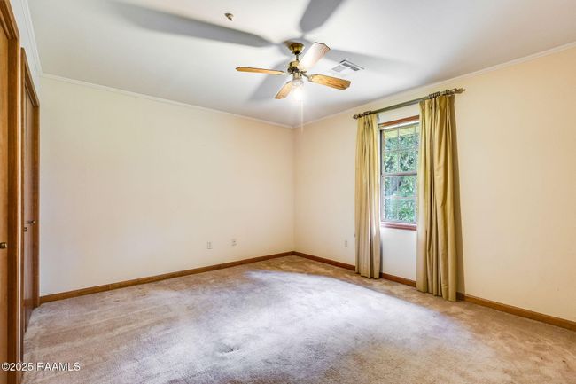 13-web-or-mls-138 Cypress Dr-12 | Image 25