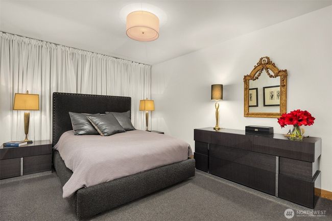 APT-202A - 3650 26 Th Pl W, Condo with 2 bedrooms, 2 bathrooms and 2 parking in Seattle WA | Image 16