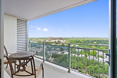 apt-1916-3883 Turtle Creek Blvd, Dallas, TX, 75219-4466 | Card Image