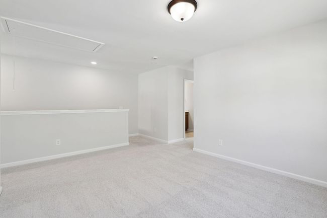 376GreenFernDr-KeenEyeMarketing-029 | Image 23