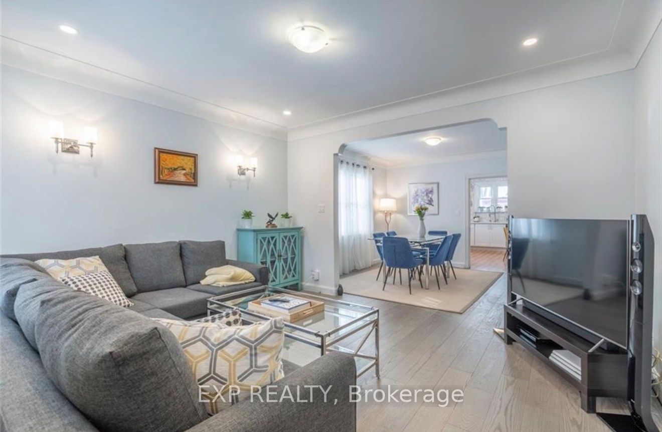 Residential in Brantford 5