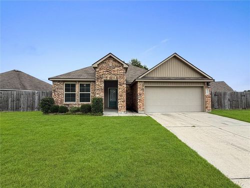 23169 Rosa Blvd, Robert, LA, 70455 | Card Image