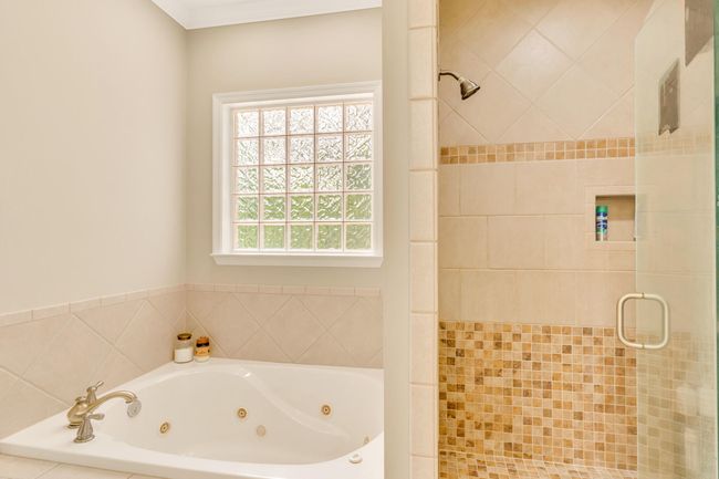 42 Roundtree Ct, House other with 4 bedrooms, 3 bathrooms and 2 parking in Flintstone GA | Image 27