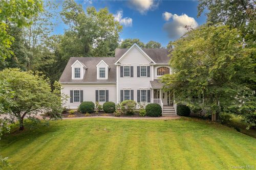 53 Traci Ln, East Fishkill, NY, 12533-6009 | Card Image