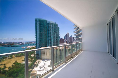 apt-2204-2020 N Bayshore Dr, Miami, FL, 33137-5168 | Card Image