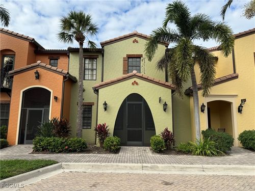 apt-1503-8346 Esperanza St, FORT MYERS, FL, 33912-9043 | Card Image