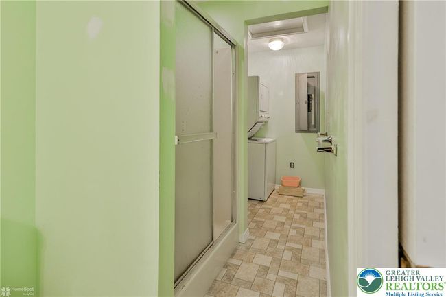 3 Dusty Rd, House other with 4 bedrooms, 3 bathrooms and null parking in Palmer Twp PA | Image 62