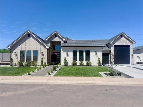 2583 E Suniva Way, St George, UT, 84790 | Card Image
