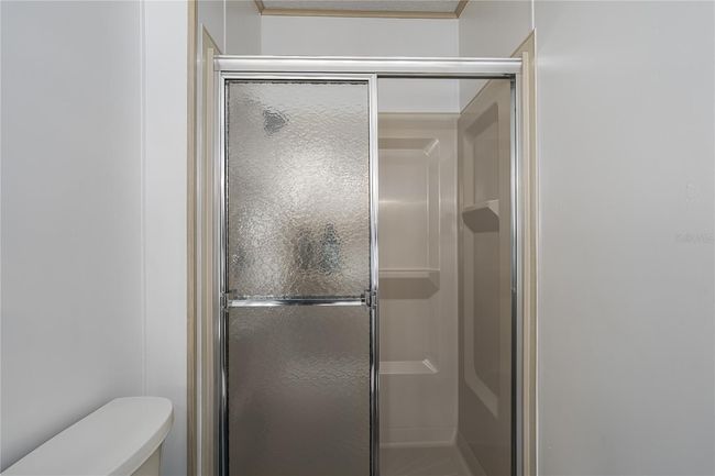 4507 13 Th St E, House other with 2 bedrooms, 2 bathrooms and null parking in ELLENTON FL | Image 17