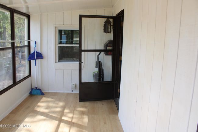 1 Eagle Dr, Home with 2 bedrooms, 1 bathrooms and 2 parking in Whiting NJ | Image 14