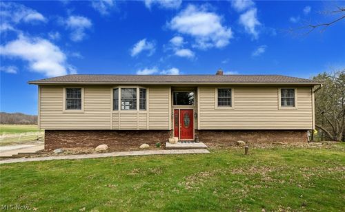 9535 Daniels Road, Seville, OH, 44273 | Card Image