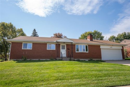 1030 Wenbrook Dr, Kettering, OH, 45429-4419 | Card Image