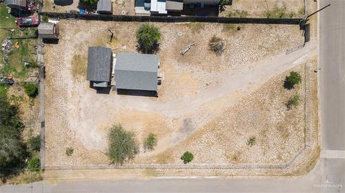 4604 Canadiana Ln, Mission, TX, 78572-6465 | Card Image
