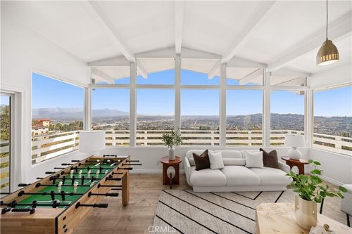 14569 Teton Dr, Hacienda Heights, CA, 91745-4327 | Card Image