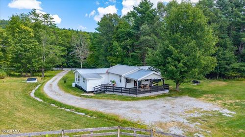 251 Stock Farm Rd, Chestertown, NY, 12817-4205 | Card Image