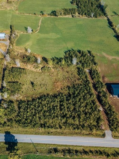 3311 Blessington Rd, Shannonville, ON, K0K3A0 | Card Image