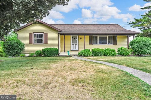 46 Martin Rd, MYERSTOWN, PA, 17067-2236 | Card Image