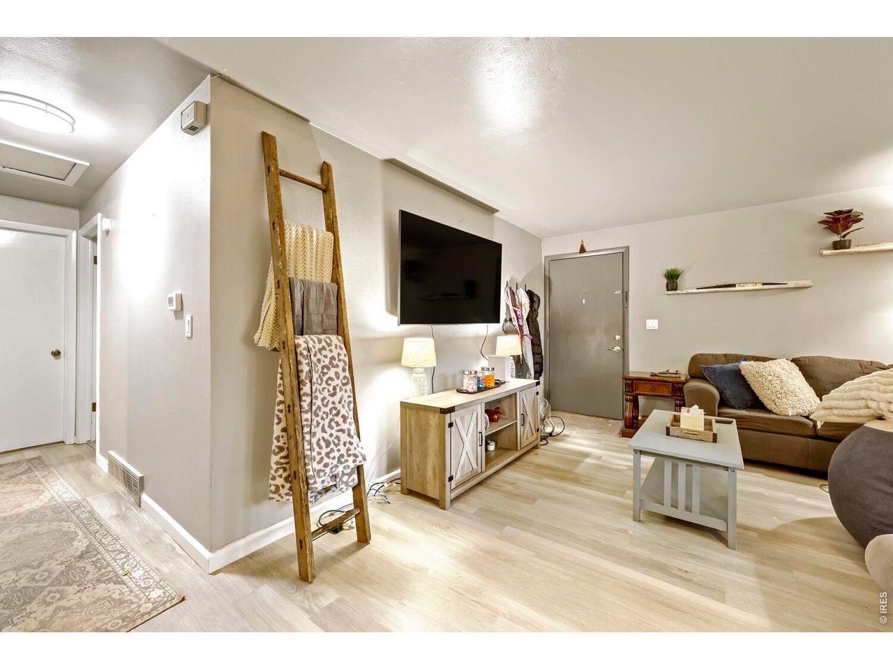 Residential in Westminster 3