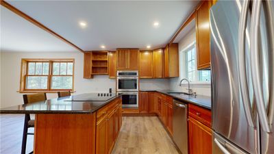 Kitchen | Image 3