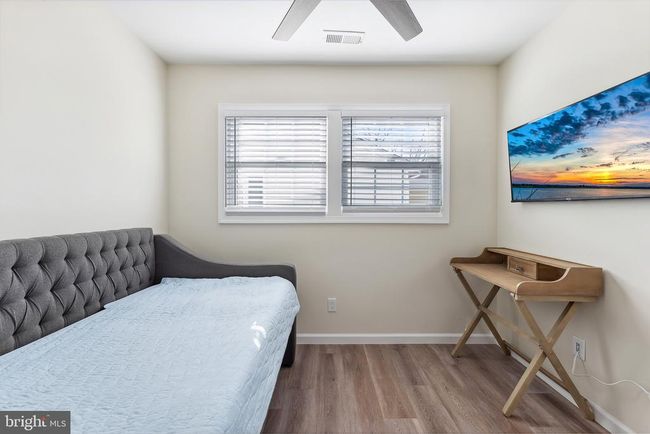 107 Beechwood Ave, House other with 3 bedrooms, 2 bathrooms and null parking in Villas NJ | Image 18