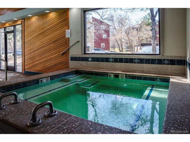 2885 Springdale Ln, House attached with 3 bedrooms, 4 bathrooms and null parking in Boulder CO | Image 25