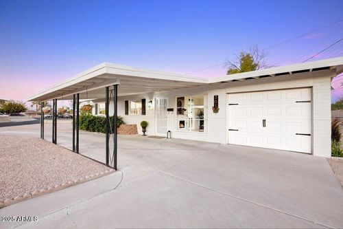 301 N Ironwood, Mesa, AZ, 85201-6153 | Card Image