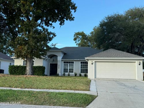 6068 Spruce Point Cir, Port Orange, FL, 32128-5503 | Card Image