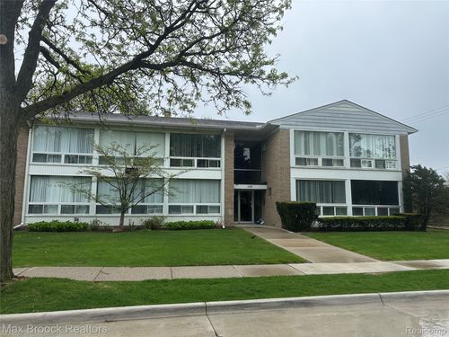 25-150 Bird Ave, Birmingham, MI, 48009-2055 | Card Image