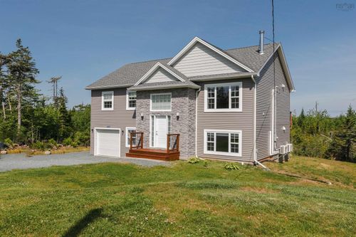 335 Powers Rd, Whites Lake, NS, B3T1W5 | Card Image