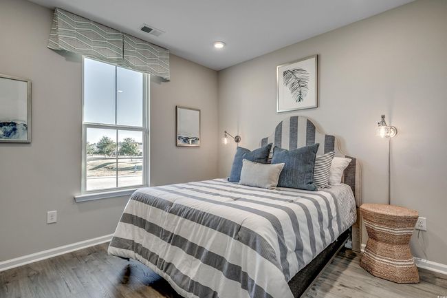 910 Inlet Keys St., House other with 3 bedrooms, 2 bathrooms and 6 parking in Murrells Inlet SC | Image 9