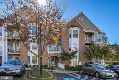 unit-3-603 Burtons Cove Way, ANNAPOLIS, MD, 21401-8809 | Card Image