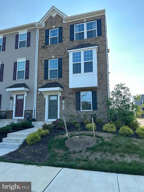 16577 Fife Way, BOWIE, MD, 20716-1894 | Card Image