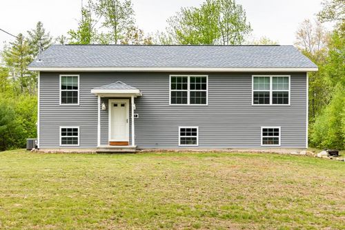 1191 Beech Ridge Rd, North Berwick, ME, 03906-5304 | Card Image