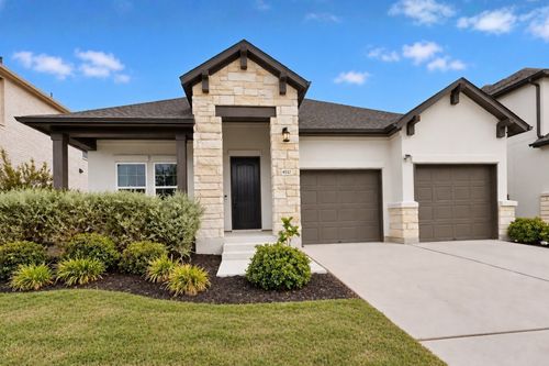 4532 Modena Bay Bnd, Leander, TX, 78641-5306 | Card Image