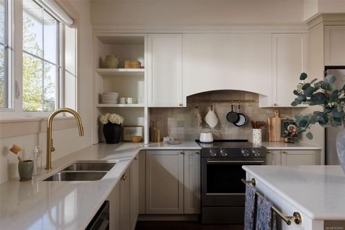 3522 Greystone Close, Langford, BC, V9C3X2 | Card Image