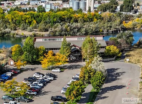 1425 Higham Street, Idaho Falls, ID, 83402 | Card Image