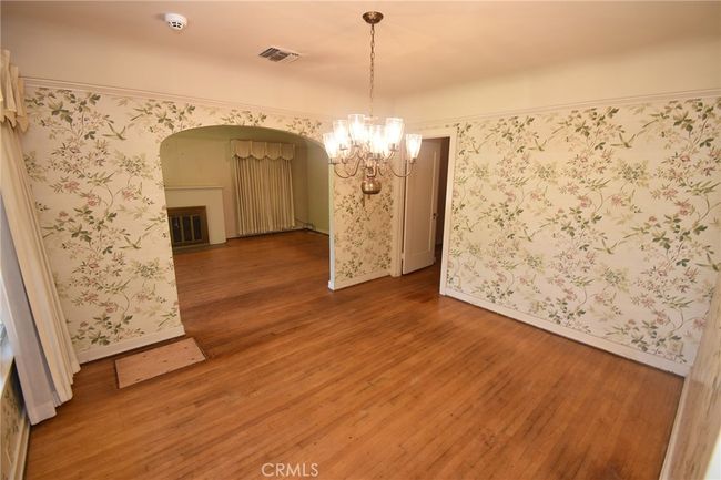 565 N Laurel Ave, House other with 4 bedrooms, 3 bathrooms and 2 parking in Upland CA | Image 11