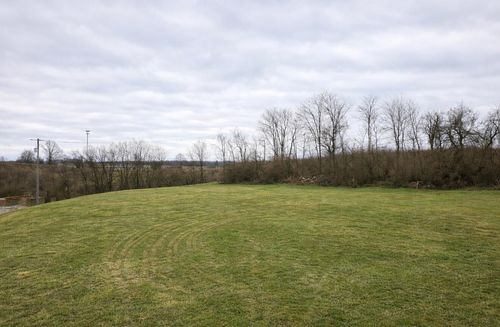 104 Forbes Ct, Richmond, KY, 40475-8365 | Card Image