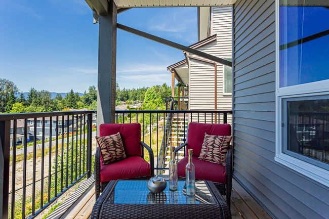 View of balcony | Image 14