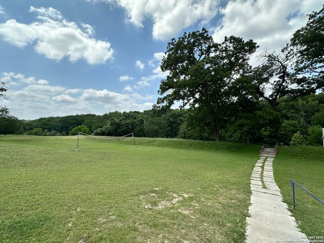1245 Phantom Rider Trl, House other with 5 bedrooms, 4 bathrooms and null parking in Spring Branch TX | Image 69